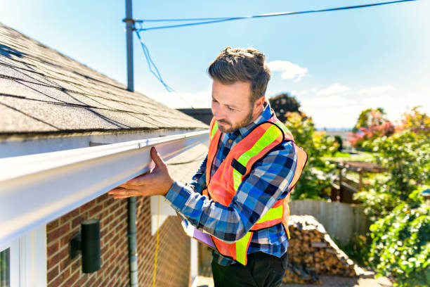 Best Roof Insulation Installation  in Mbrian Park, CA