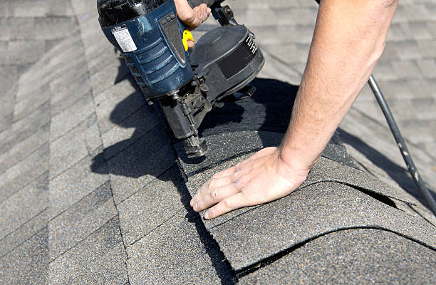 Trusted Cambrian Park, CA  Roofing repair and installation Experts